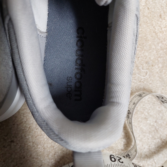 Adidas Cloudfoam Sneakers 7 - Picture 4 of 9